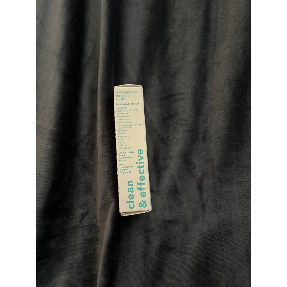 Tula eye balm 6.5g - Picture 3 of 4